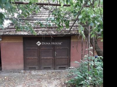 Eladó családi ház Budapest