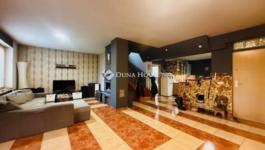 Eladó házrész Vecsés