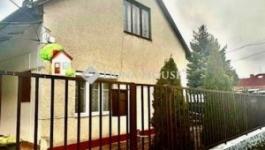 Eladó családi ház Gyál