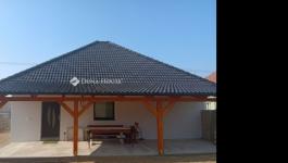 Eladó családi ház Maglód