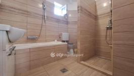 Eladó családi ház Sándorfalva