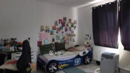 Eladó családi ház Üllés