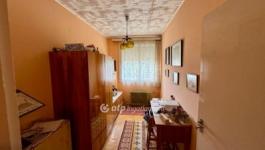 Eladó lakás Kiskunfélegyháza