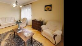 Eladó családi ház Szeged