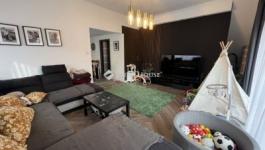 Eladó lakás Törökbálint