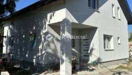 Eladó lakás Bicske