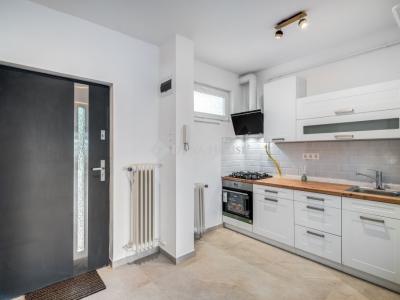 Kiadó lakás Budapest