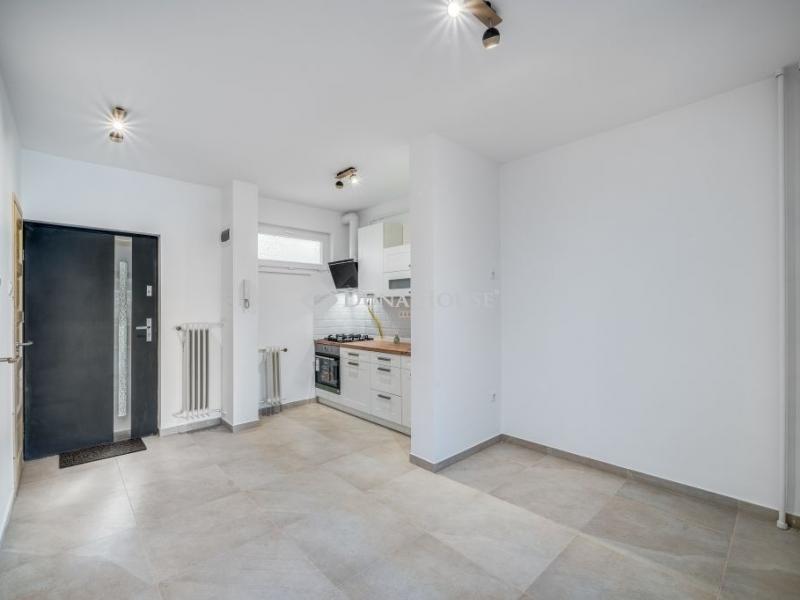 Kiadó lakás Budapest