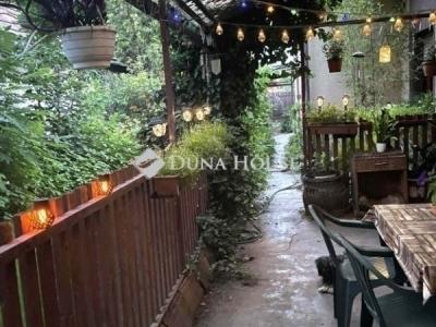 Eladó családi ház Alsónémedi