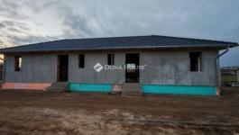 Eladó ikerház Pilis