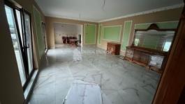 Eladó családi ház Pilis