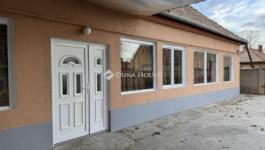 Eladó családi ház Pilis