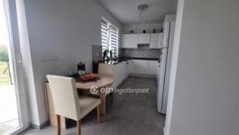 Eladó családi ház Táborfalva