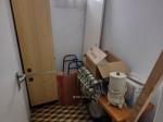 Eladó családi ház Baja
