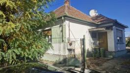 Eladó családi ház Kalocsa