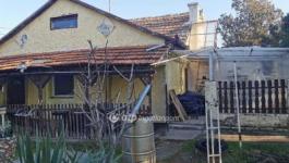 Eladó családi ház Baja