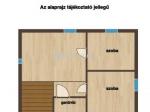 Eladó családi ház Tét