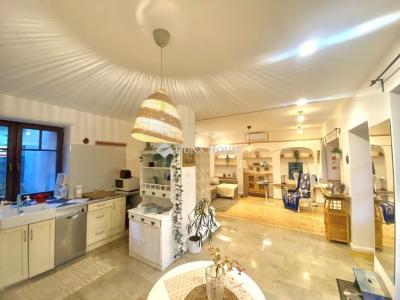 Eladó családi ház Tahitótfalu