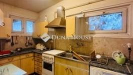 Eladó házrész Vecsés