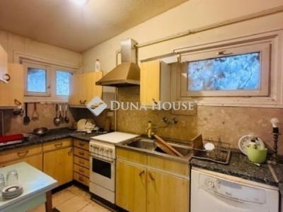 Eladó házrész Vecsés