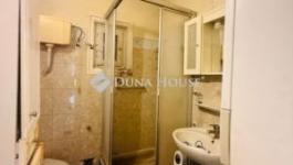 Eladó házrész Vecsés