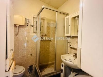 Eladó házrész Vecsés