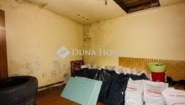 Eladó házrész Vecsés