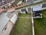 Eladó házrész Szigethalom