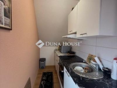 Eladó házrész Szigethalom