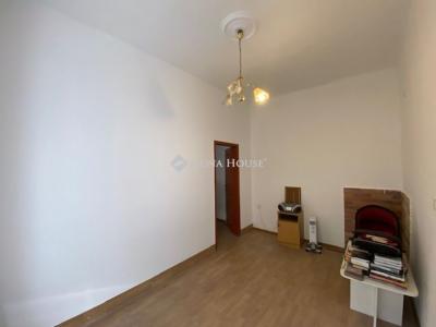 Eladó házrész Dunabogdány