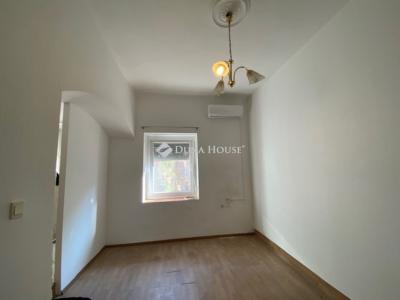 Eladó házrész Dunabogdány