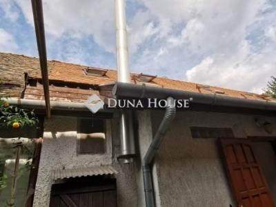 Eladó házrész Budakeszi