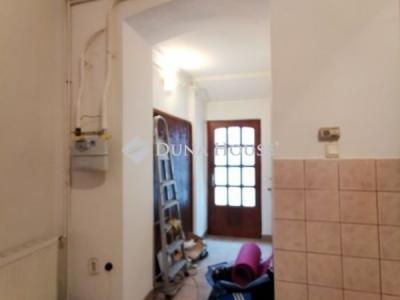 Eladó házrész Budakeszi