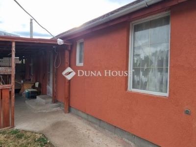 Eladó családi ház Budapest