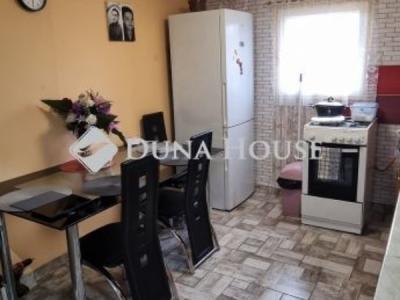 Eladó családi ház Budapest