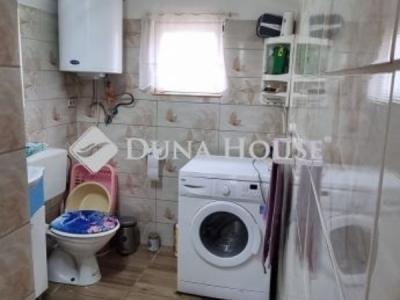 Eladó családi ház Budapest