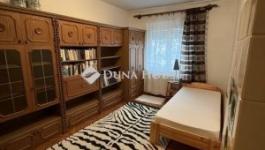 Eladó lakás Balatonfüred