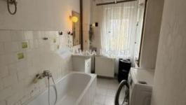 Eladó lakás Balatonfüred