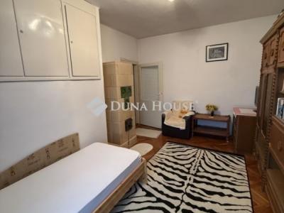 Eladó lakás Balatonfüred