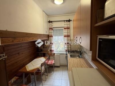 Eladó lakás Balatonfüred