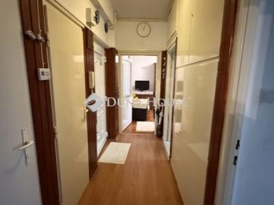 Eladó lakás Balatonfüred