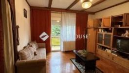 Eladó lakás Balatonfüred