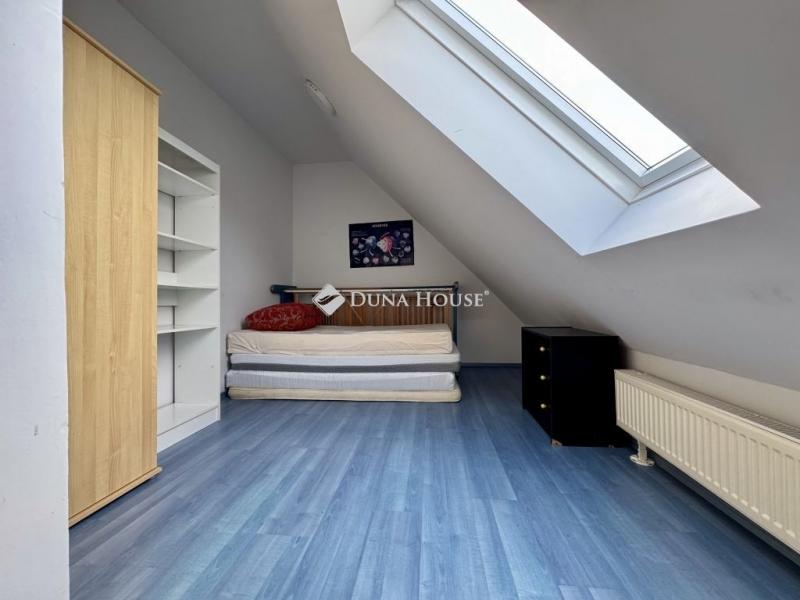 Eladó lakás Balatonfüred