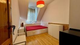 Eladó lakás Balatonfüred