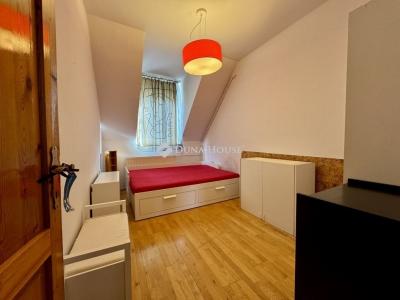 Eladó lakás Balatonfüred