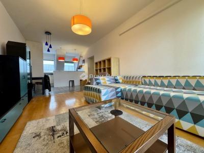 Eladó lakás Balatonfüred