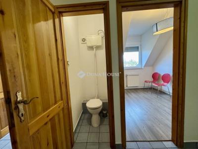 Eladó lakás Balatonfüred