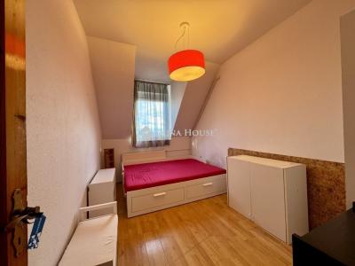 Eladó lakás Balatonfüred