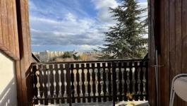 Eladó lakás Balatonfüred