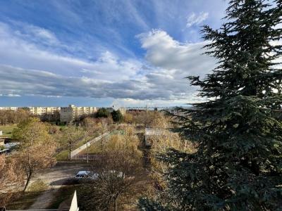 Eladó lakás Balatonfüred